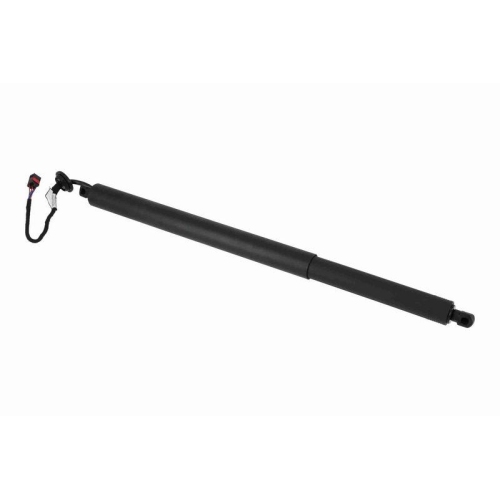 VEMO Elektromotor, Heckklappe Green Mobility Parts V48-55-0009