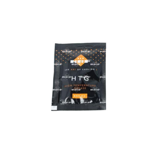 NRF Sensor, Abgastemperatur 707491