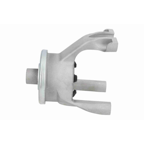 VAICO Lagerung, Motor Original VAICO Qualit&auml;t V10-000056