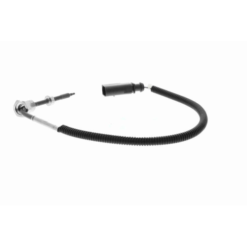 VEMO Sensor, Abgastemperatur Original VEMO Qualit&auml;t V10-72-1365