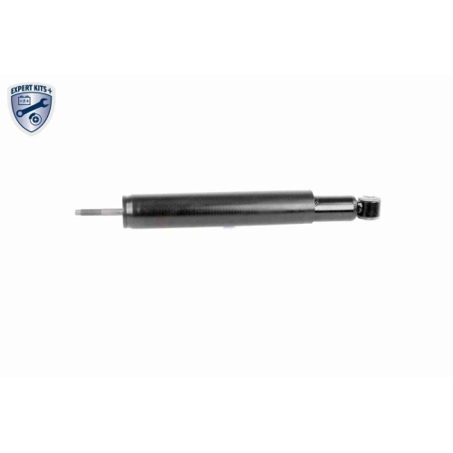 VAICO Sto&szlig;d&auml;mpfer EXPERT KITS + V40-1751