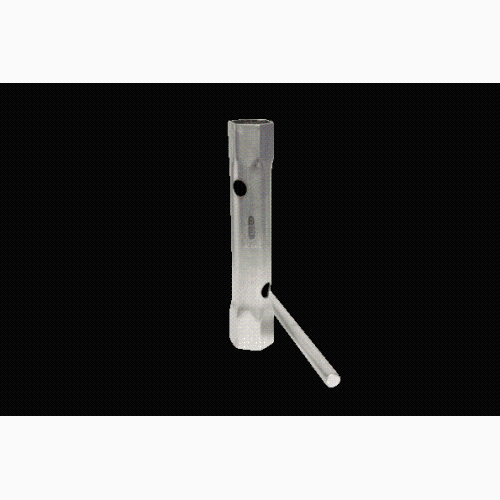 Rohrsteckschl&uuml;ssel, 41x46mm KS TOOLS 518.0885