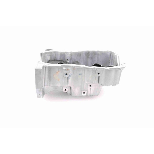 VAICO &Ouml;lwanne Green Mobility Parts V46-0836