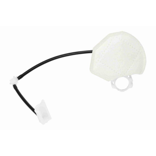 ACKOJA Kraftstoffpumpe Original ACKOJA Qualit&auml;t