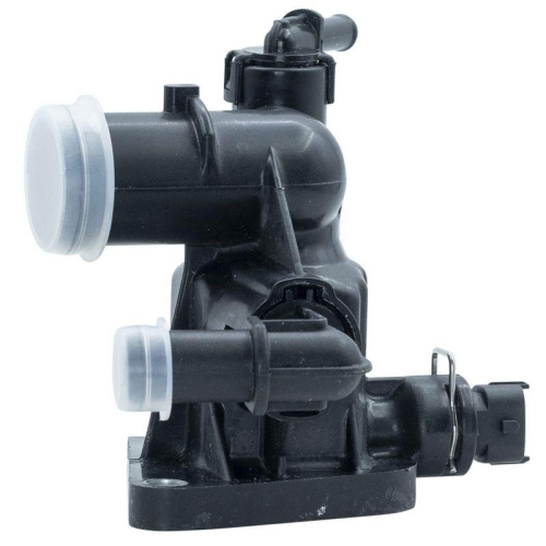 MOTORAD Thermostat, K&uuml;hlmittel