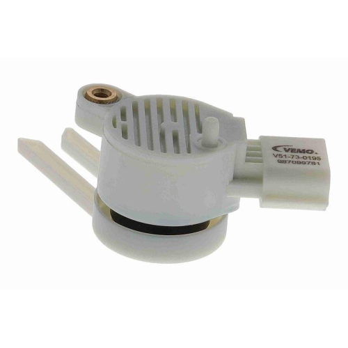 VEMO Bremslichtschalter Original VEMO Qualit&auml;t V51-73-0195