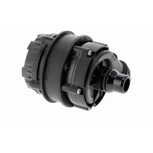 VEMO Zusatzwasserpumpe (K&uuml;hlwasserkreislauf) Original VEMO Qualit&auml;t V20-16-0024