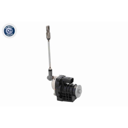 VEMO Steuerdose, Lader Green Mobility Parts V53-40-0001