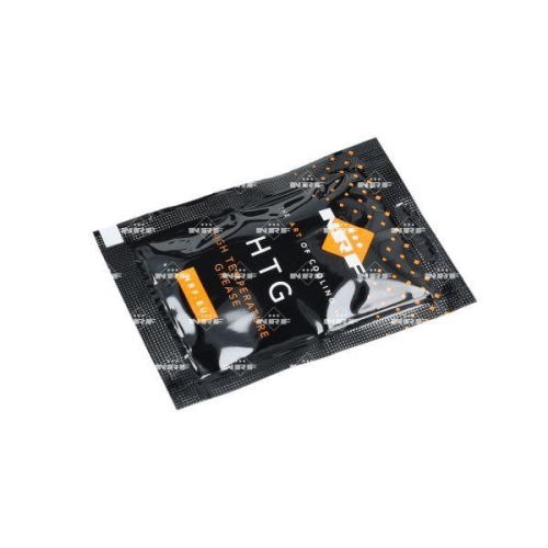 NRF Sensor, Abgastemperatur EASY FIT 707492