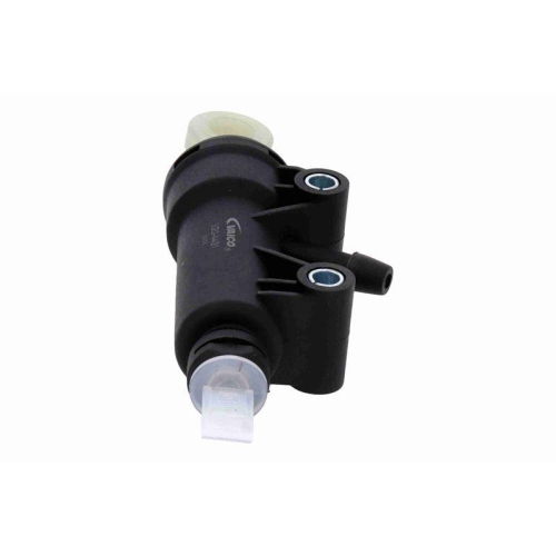 VAICO Geberzylinder, Kupplung Original VAICO Qualit&auml;t V20-4431