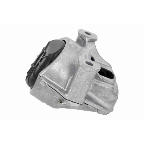 VAICO Lagerung, Motor Original VAICO Qualit&auml;t V10-000057