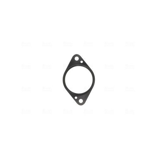 NISSENS AGR-Ventil ** FIRST FIT ** 98400