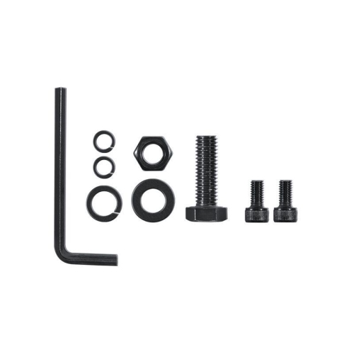 HELLA Lightbar 1FB 358 236-211