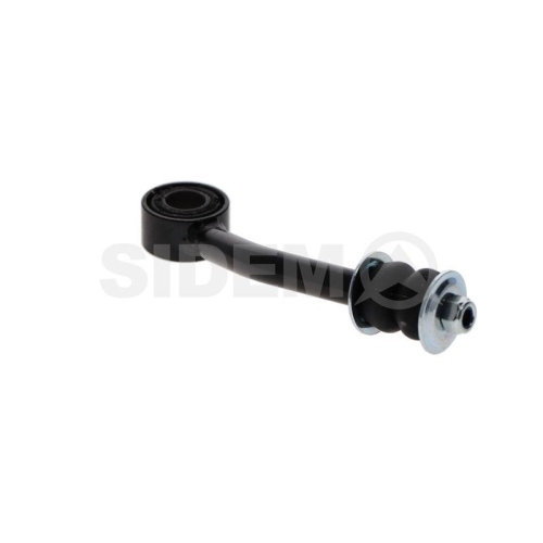 SIDEM Stange/Strebe, Stabilisator 4161