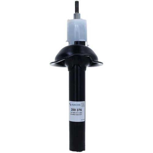 SACHS Sto&szlig;d&auml;mpfer 200 376