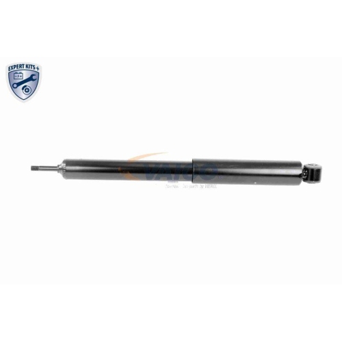 VAICO Sto&szlig;d&auml;mpfer EXPERT KITS + V40-1752