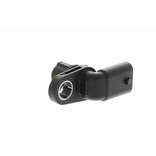 VEMO Sensor, Nockenwellenposition Green Mobility Parts V30-72-0265