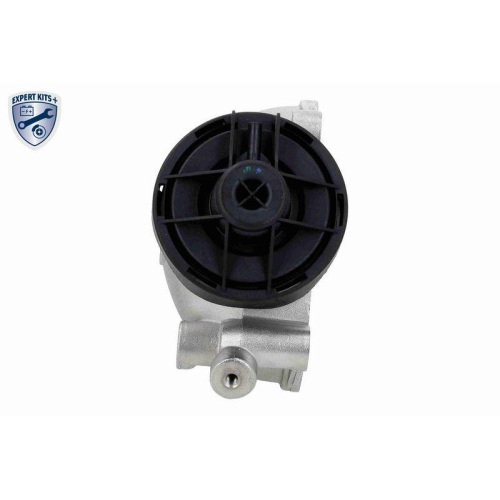 VEMO AGR-Ventil EXPERT KITS + V30-63-0004