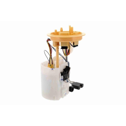 VEMO Kraftstoff-Fördereinheit Original VEMO Qualität V10-09-0024