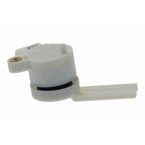 VEMO Bremslichtschalter Original VEMO Qualit&auml;t V51-73-0196