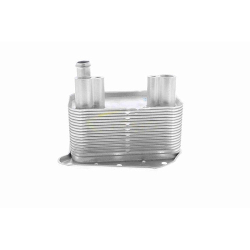 VEMO &Ouml;lk&uuml;hler, Motor&ouml;l Original VEMO Qualit&auml;t V30-60-1320