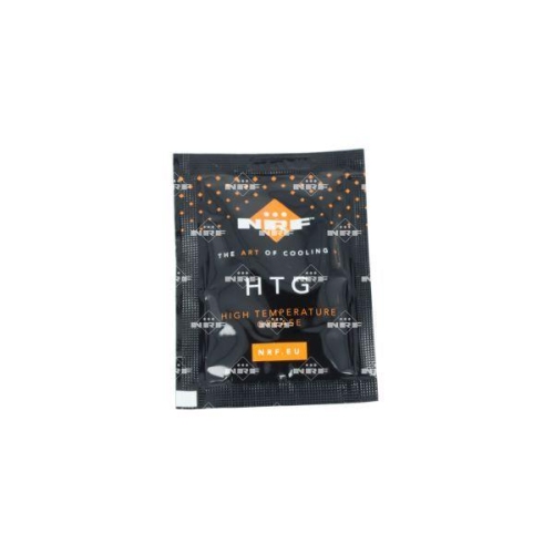 NRF Sensor, Abgastemperatur 707493