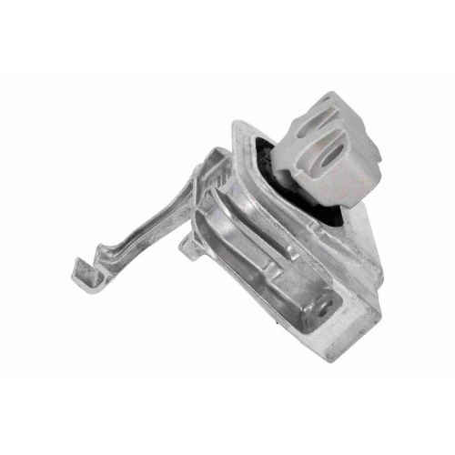 VAICO Lagerung, Motor Original VAICO Qualit&auml;t V10-000059