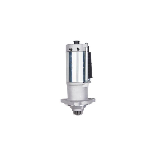 BOSCH Starter 1 986 S10 106