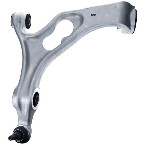 LEMF&Ouml;RDER Lenker, Radaufh&auml;ngung 35737 01