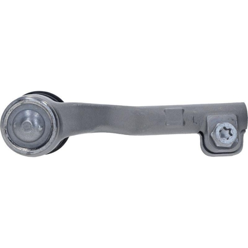 LEMF&Ouml;RDER Spurstangenkopf 36513 01