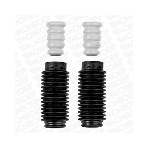MONROE Staubschutzsatz, Sto&szlig;d&auml;mpfer PROTECTION KIT PK150