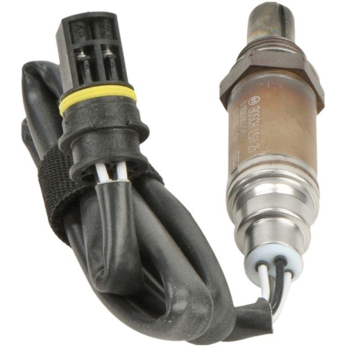 BOSCH Lambdasonde 0 258 003 640