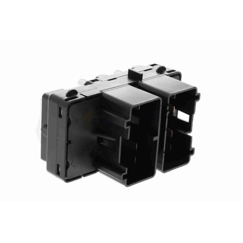 VEMO Schalter, Fensterheber Original VEMO Qualit&auml;t V25-73-0086