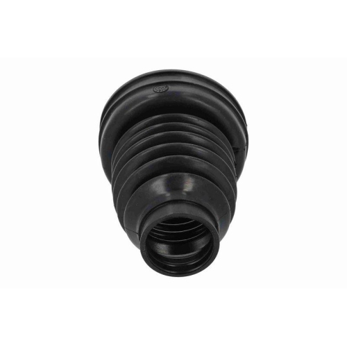 VAICO Faltenbalgsatz, Antriebswelle Original VAICO Qualität V25-3023