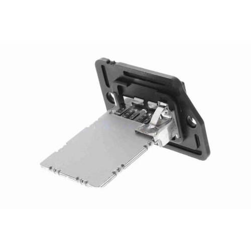 ACKOJA Regler, Innenraumgebl&auml;se Original ACKOJA Qualit&auml;t A52-79-0008