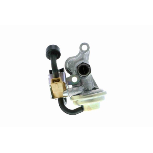VEMO AGR-Ventil Original VEMO Qualität V30-63-0021