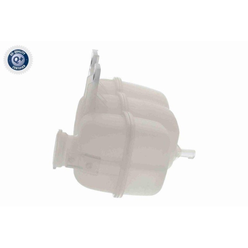 ACKOJA Ausgleichsbeh&auml;lter, K&uuml;hlmittel Green Mobility Parts