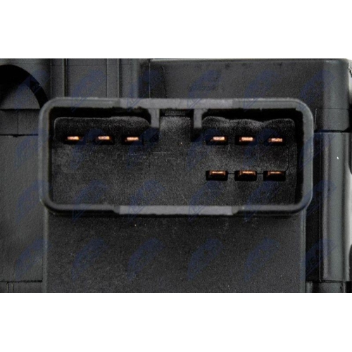 NTY Lenkstockschalter EPE-HY-002