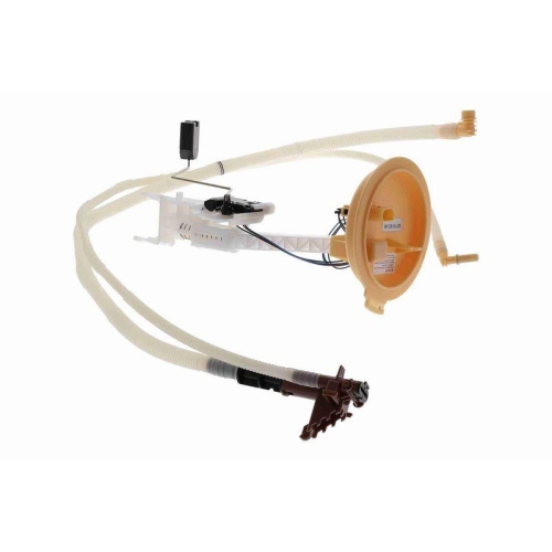 VEMO Kraftstoff-Fördereinheit Original VEMO Qualität V10-09-0025