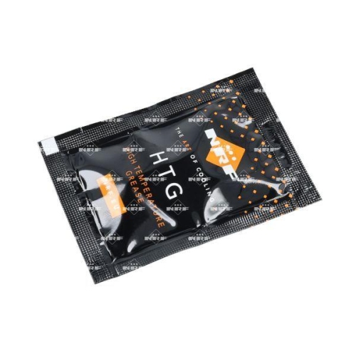 NRF Sensor, Abgastemperatur EASY FIT 707494