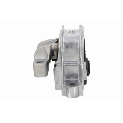 VAICO Lagerung, Motor Original VAICO Qualit&auml;t V10-000060