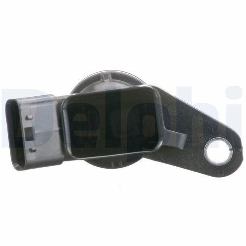 DELPHI Z&uuml;ndspule GN10558-12B1