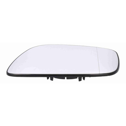 VEMO Spiegelglas, Au&szlig;enspiegel Original VEMO Qualit&auml;t V30-69-0010