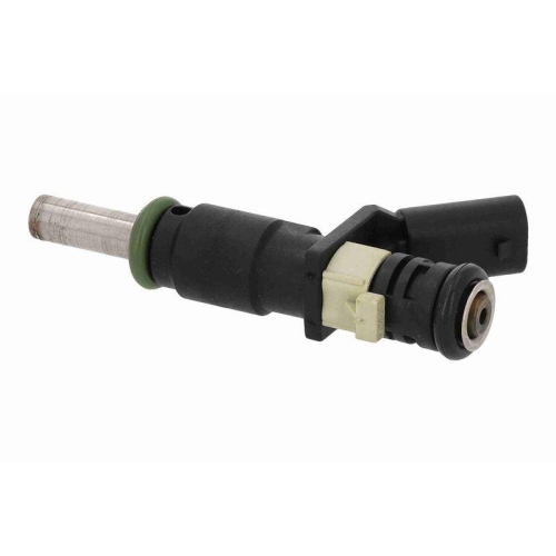 VEMO Einspritzventil Green Mobility Parts V30-11-0002