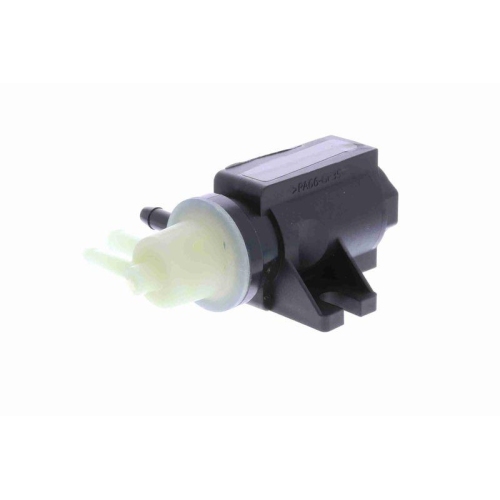 VEMO Druckwandler, Turbolader Green Mobility Parts V30-63-0035