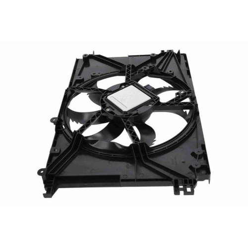 ACKOJA Lüfter, Motorkühlung Green Mobility Parts