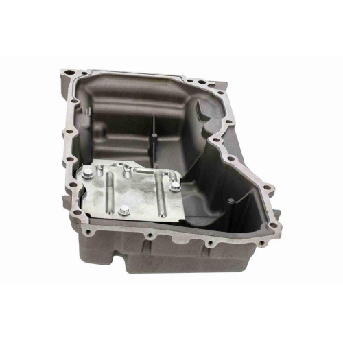 ACKOJA &Ouml;lwanne Original ACKOJA Qualit&auml;t