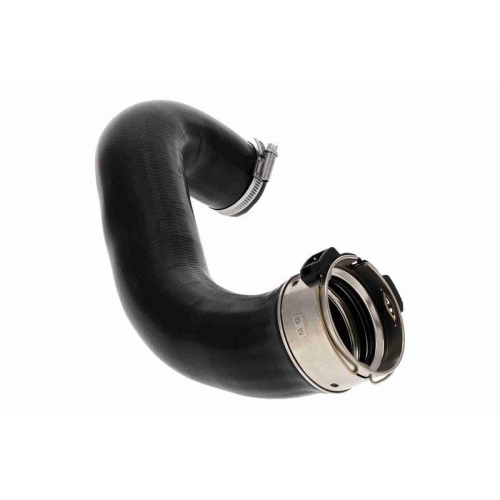 VAICO Ladeluftschlauch Original VAICO Qualit&auml;t