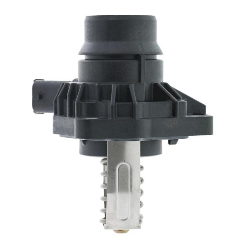 MOTORAD Thermostat, K&uuml;hlmittel