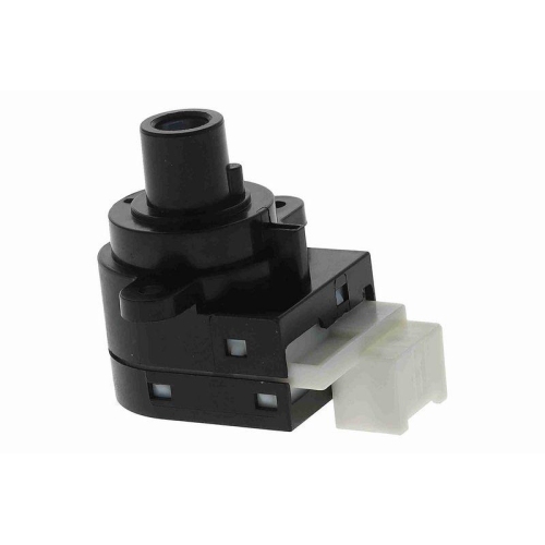 VEMO Z&uuml;nd-/Startschalter Original VEMO Qualit&auml;t V51-80-0051